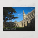 Search for cathedrals postcards Architecture