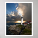 Search for lighthouse art New england
