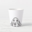 Search for basset hound dog mugs Puppy