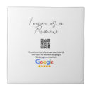 Search for google home living Business review