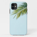 Search for palm springs iphone cases Summer