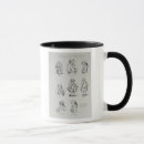 Search for critic mugs School
