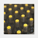 Search for bodega home living Autumn