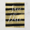 Search for gold paint postcards Trendy