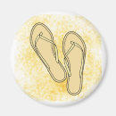Search for sandals magnets Fashion