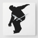 Search for snowboard clocks Sport