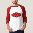 Search for layers tshirts Valeriedesign