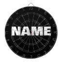Search for dartboards Initials
