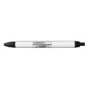 Search for donald trump pens Patriotic