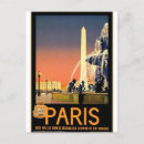 Search for vintage city postcards Vacation