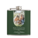 Search for photo flasks Dad