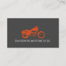 Search for rim business cards Service