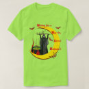 Search for witchy mens tshirts Halloween party
