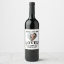 Search for christian wine labels Jesus