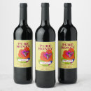 Search for beekeeper kitchen dining Mead