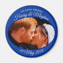 Search for windsor magnets Souvenir
