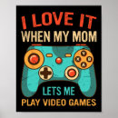 Search for video game console posters Battle