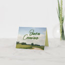 Search for james cards Compostela