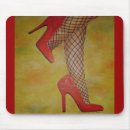 Search for red high heel electronics Fashion