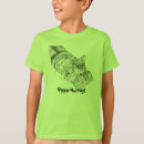 Search for hippo tshirts Animal