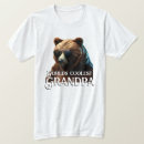 Search for grandpa bear tshirts Funny
