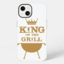 Search for gold crown iphone cases Vintage