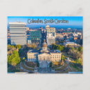 Search for columbia postcards Souvenir