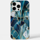 Search for iphone 16 pro max cases Marble