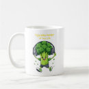 Search for enjoy life mugs Cute