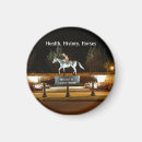 Search for horse race magnets Equine