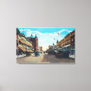Search for model t postcards Ford