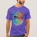 Search for french horn clothing Chopin