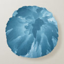 Search for tumblr cushions Texture background