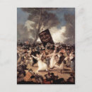 Search for francisco goya postcards Lucientes