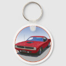 Search for coupe key rings Car