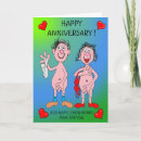 Search for wife anniversary cards Married
