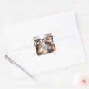 Search for eyeglasses stickers Funny