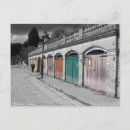 Search for richmond postcards London