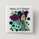 Search for skeleton stuff badges For kids