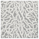 Search for beach fabric Coastal