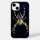 Search for orb iphone cases Insect