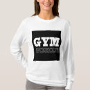 Search for pump clothing Fitness