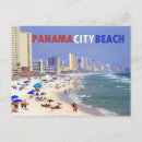 Search for panama postcards Gulf of mexico