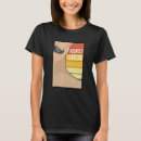Search for goatee tshirts Saying