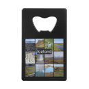 Search for formation home living Iceland