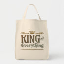 Search for crowns bags For him
