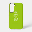 Search for android cases Trendy