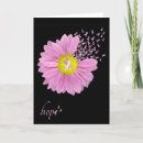 Search for breast cancer hope postcards Survivor
