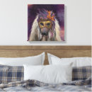 Search for new orleans canvas prints Masks