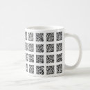 Search for coding mugs Pattern